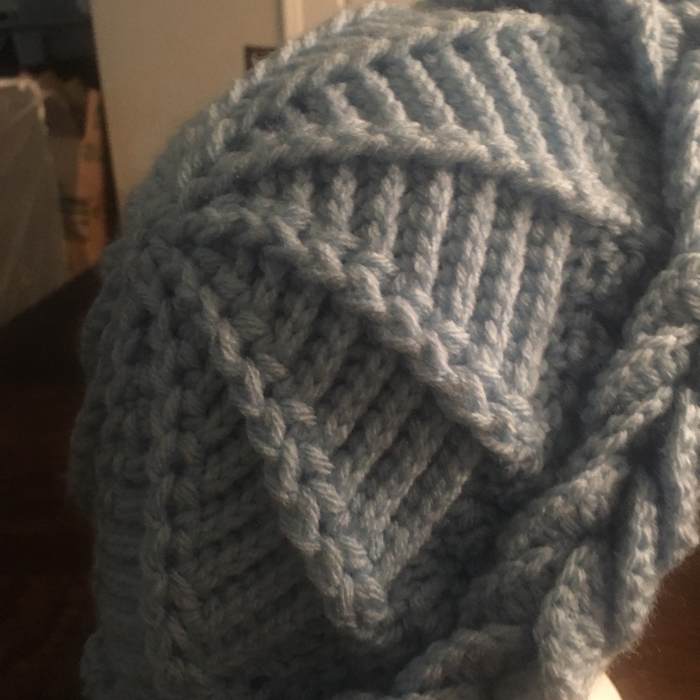 Beautiful hats - Picture 3 of 7